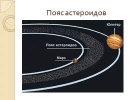 Солнце - Солнечная система, слайд 25