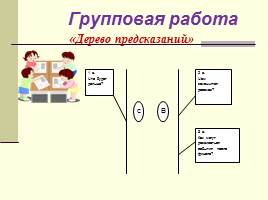 М.М. Пришвин «Выскочка», слайд 14