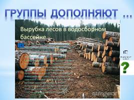Пути к устойчивому развитию жемчужины России – озера Байкал, слайд 29
