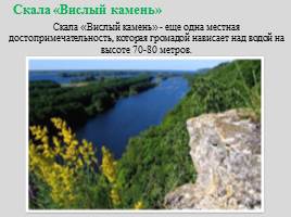 Национальный парк "Самарская Лука", слайд 15