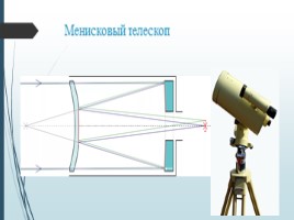 Наблюдения-основа астрономии, слайд 32