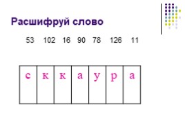 80 лет Новосибирской области (5 класс), слайд 13