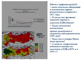Национальный и религиозный состав населения РФ, слайд 18