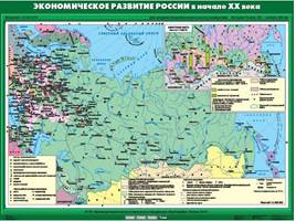 Экономика Российской империи на рубеже XIX-XX веков, слайд 9