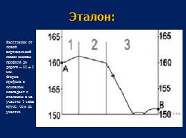 Моделирование в географии, слайд 8