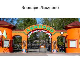 Виртуальная прогулка по Нижнему Новгороду, слайд 24