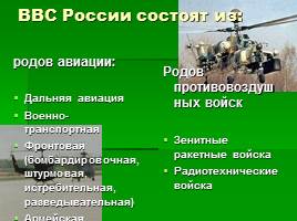Дни воинской славы России, слайд 35