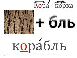 Повторение изученного по синтаксису, слайд 11