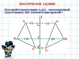 Применение ИКТ при обучении математике, слайд 11