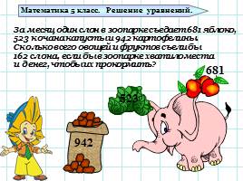 Применение ИКТ при обучении математике, слайд 15