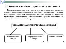 Формирование и развитие детского коллектива классным руководителем в соответствии с ФГОС НОУ, слайд 9