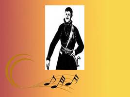 Музыкальная культура Кубани, слайд 41
