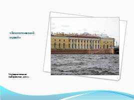 Музеи Санкт-Петербурга, слайд 32