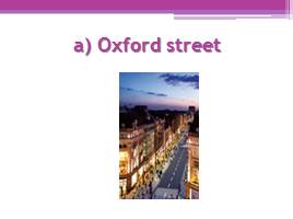 London Quiz, слайд 21