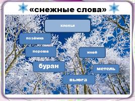 Русский язык – один из развитых языков мира, слайд 16