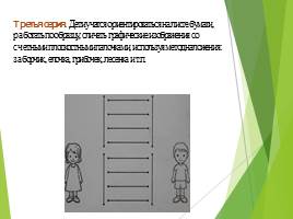 Развитие графомоторных навыков у дошкольников, слайд 15