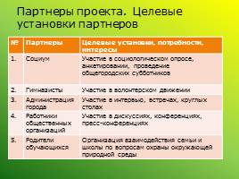 Экологическое состояние городской среды: проблемы и перспективы (Ленинск-Кузнецкий район), слайд 12