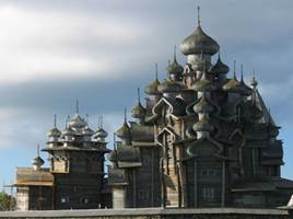 Православный храм, слайд 9