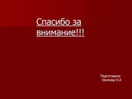 М.Ю. Лермонтов, слайд 55