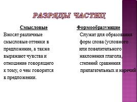 Проектная и исследовательская деятельность обучающихся на уроках русского языка, слайд 12