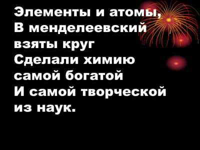 Презентация Спирты. Состав, классификация, изомерия спиртов
